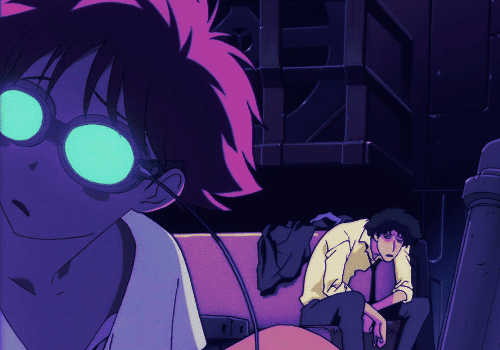 fijiandgreentea:  ｌａｔｅ　ｎｉｇｈｔ　ｖｉｂｅｓ