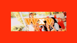 loona-tv: Countdown to Debut; Meet yyxy!