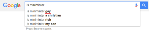 mini-zerk-her: supsdmn: Fucking deadddddd No but the last search for Harry… I’m weak