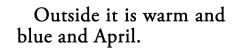 Porn metamorphesque:— Sylvia Plath, The Journals photos