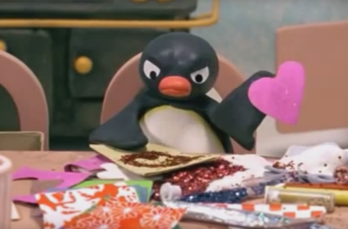 realizeambereyes:mood