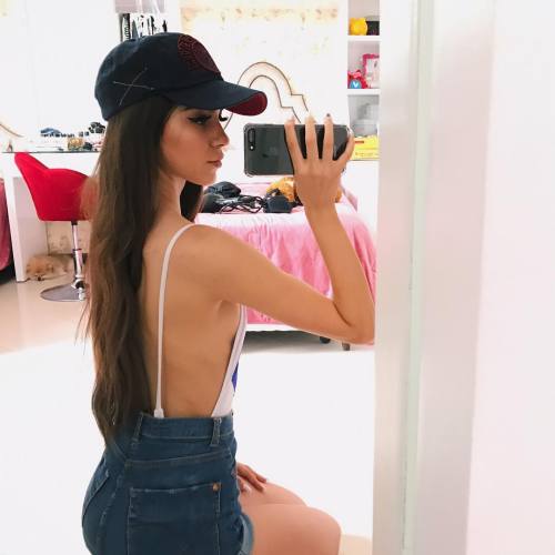 http://streetgrl.tumblr.com/post/156086132937