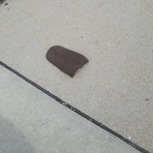 No #sock #cap For You! #stuffinthestreet (at Shaw Park)