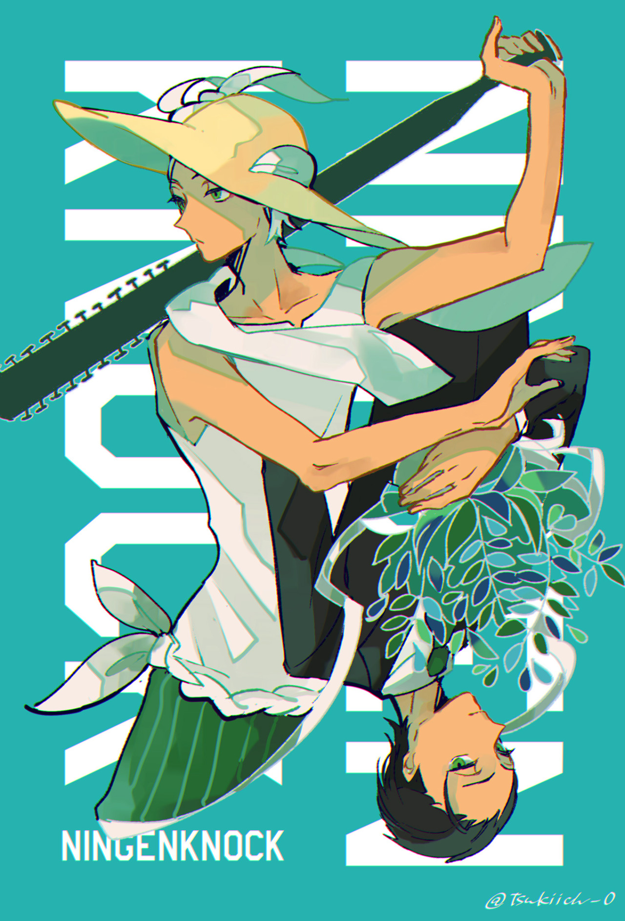 零崎人識 Tumblr Posts Tumbral Com 零崎人識 Tumblr Posts Tumbral Com