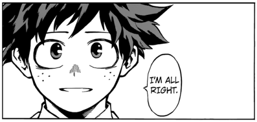 asexualrinmatsuoka:have i mentioned that i love tenya iida??