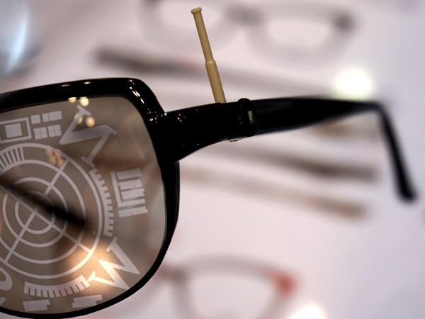名探偵コナン Yohji メガネパーク ブレス 山口県山口市にあるアイウェア メガネ 眼鏡 のセレクトショップ