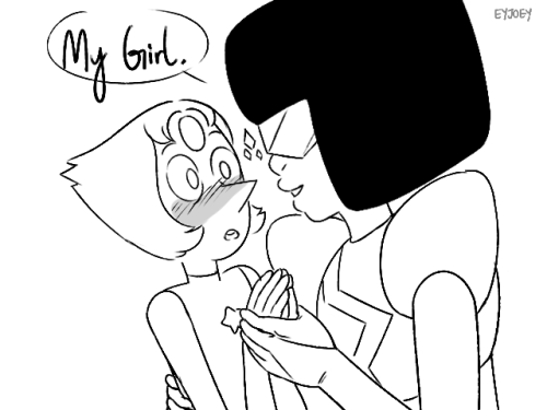 Sex asieyonce:  eyjoey:  Garnet master of smooth pictures