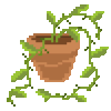 pixel