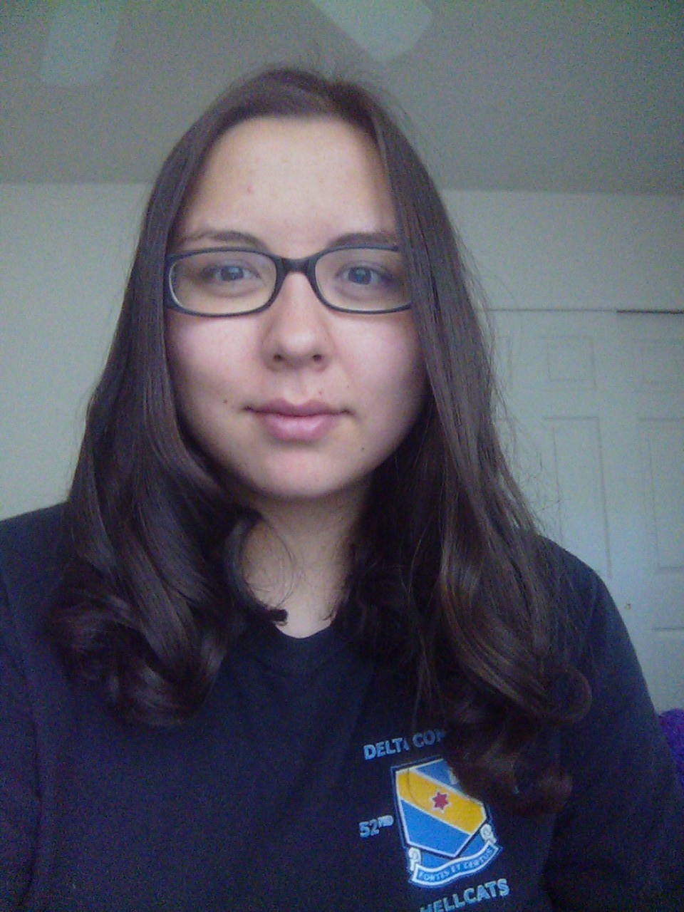 ileftmyheartinwesteros:  I felt pretty today :3 Merry Christmas!  ahoboandhisbox said: nice