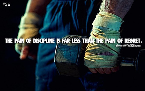 xtremotivation:  Follow us Now || Post Your pictures  || Facebook || Instagram || Motivational Vids