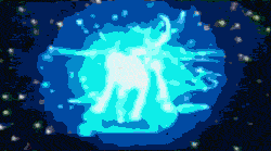  Okami - Meeting the Brush Gods 3/3 [1] &amp; [2] 