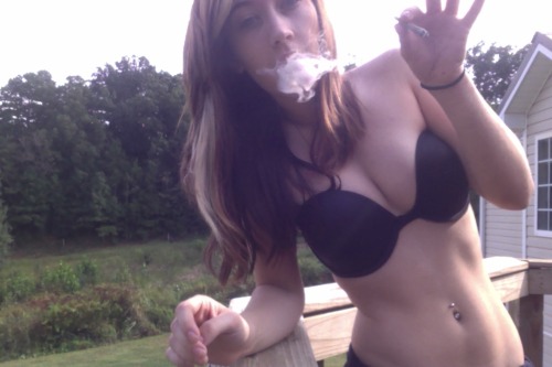 I'm all sorts of sideways