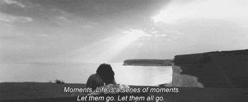 pain-from-the-inside:  on We Heart It.