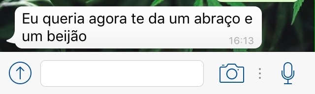 ironiawhatsapp:  Entra ai vai ~&gt; ironiawhatsappMANDE SEU PRINT ~AQUI~