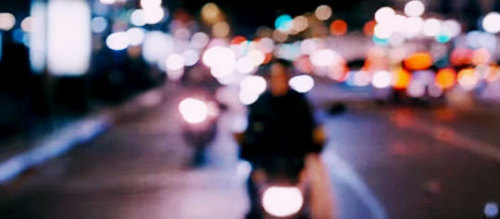 kristnstews:  Personal Shopper dir. Olivier Assayas 