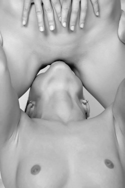 guidetrainlove:  Devour