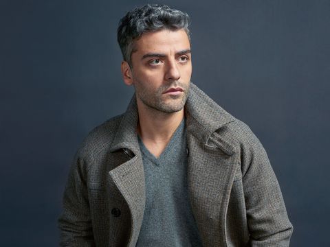 rezdis