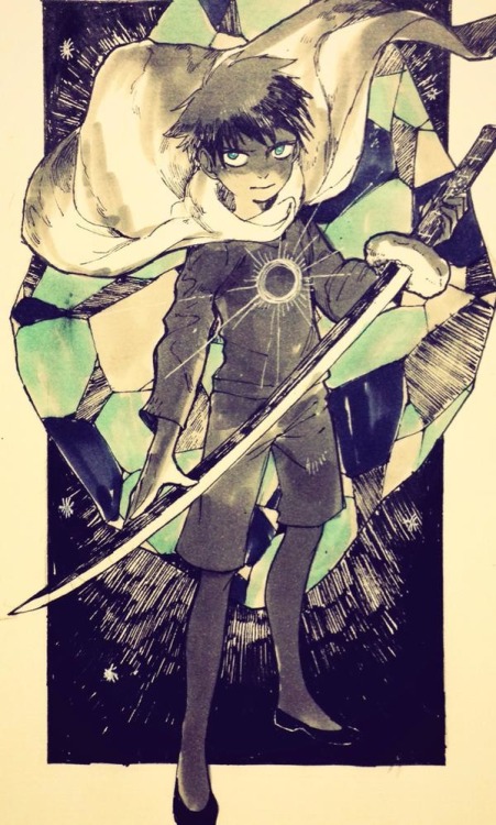 www.pixiv.net/member_illust.php?mode=medium&illust_id=47419663