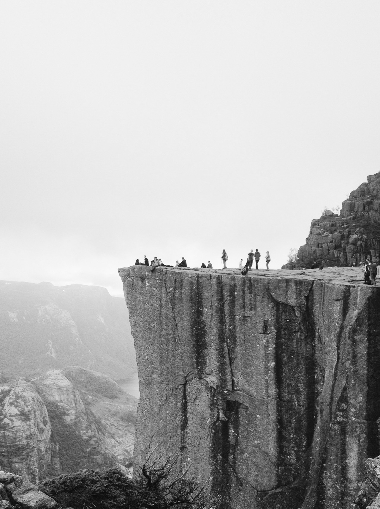 danielodowd:  http://aashildsw.vsco.co/