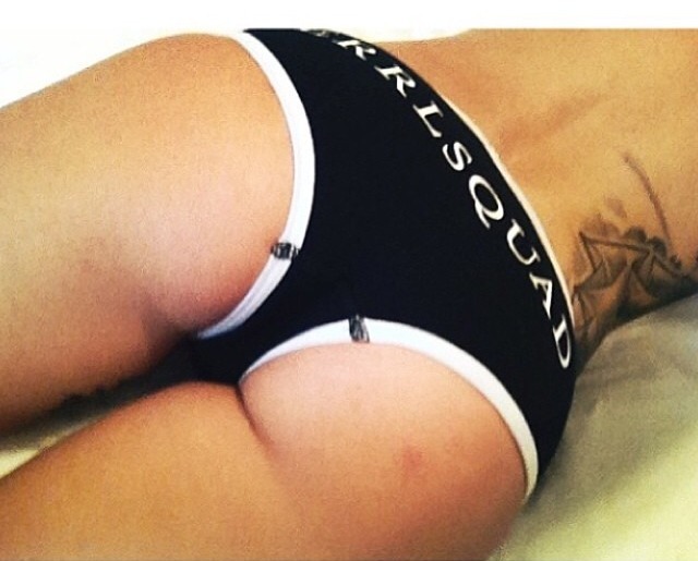 #suicidebooty