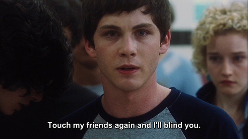 XXX findkidrauhl:  (7) logan lerman | Tumblr photo