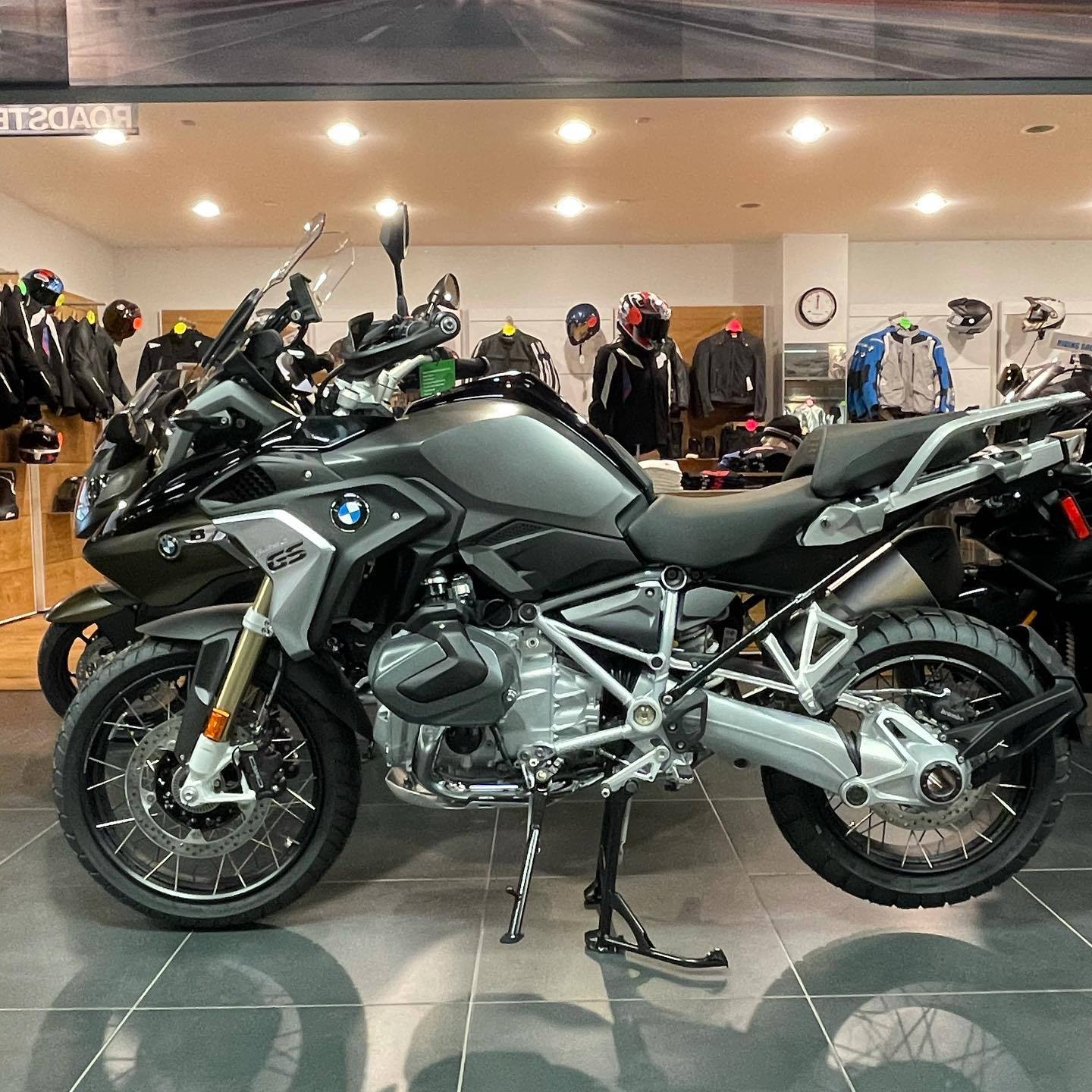 Bmw R10rt Explore Tumblr Posts And Blogs Tumgir Bmw R10rt Explore Tumblr Posts And Blogs Tumgir