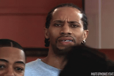 laylamajandra: sensei-aishitemasu:   lo-cotidiano:  jamaicanblackcastoroil:  futureblackwakandan:   cocoabutter-bae:   futureblackwakandan:   futureblackwakandan:   me hanging out with black people in the summer: “aye, yall don’t forget to put on