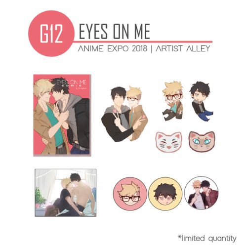 rebblogs appreciated!! Please come give me a visit if you can! The date is getting closer and closer