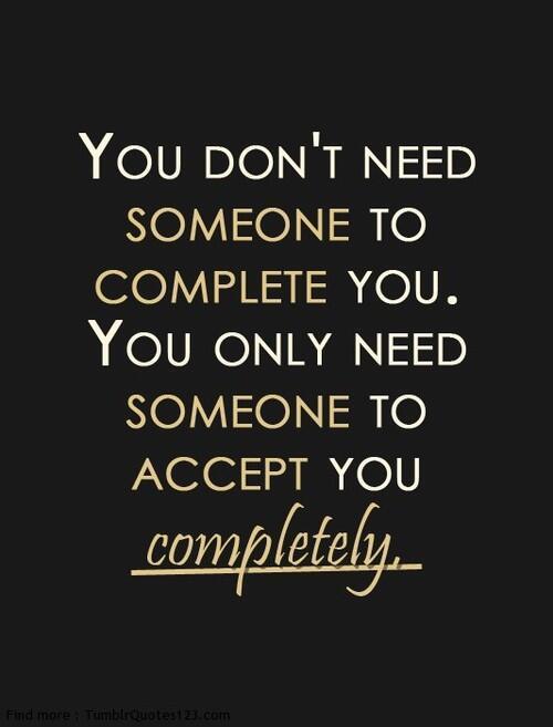 equality-equation:  theclassydame:  Amen!  Love it!!! -Raine 