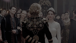 haleyjscott:  “Come to me my sweetest friend, can you feel my heart again?”“I’ll