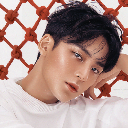 subject edit ;; kim mingyu