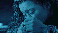  ”I’ve never spoken of him until now.. not to anyone. A woman’s heart is a