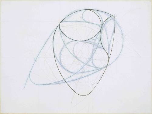 richard deacon