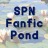 SPN FanFic Pond