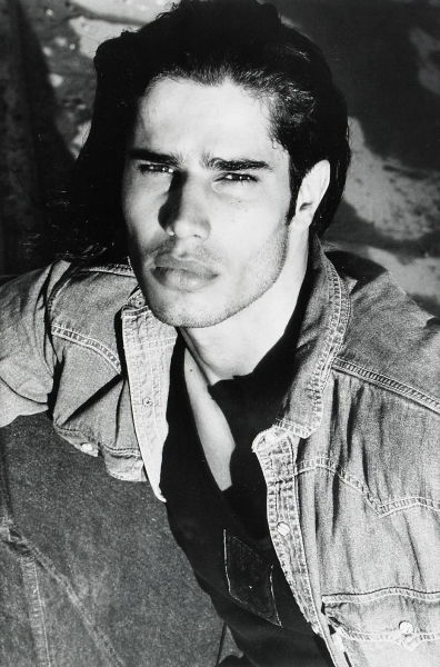 #cameron alborzian on Tumblr