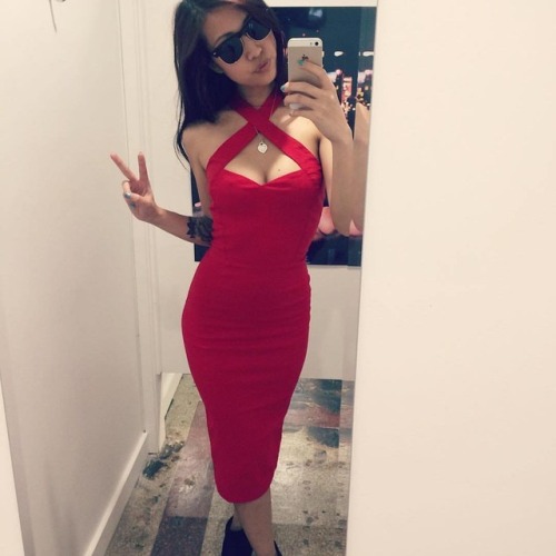 like my red dress? http://www.onlinedatingtrust.org/asian  id 93046371