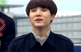 sugakookiefactory:the era of soft yoongi