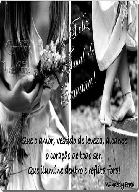 5d65f59c7d9da21316daa793e3e23b59b25f065d