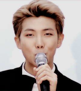 Sweetheart