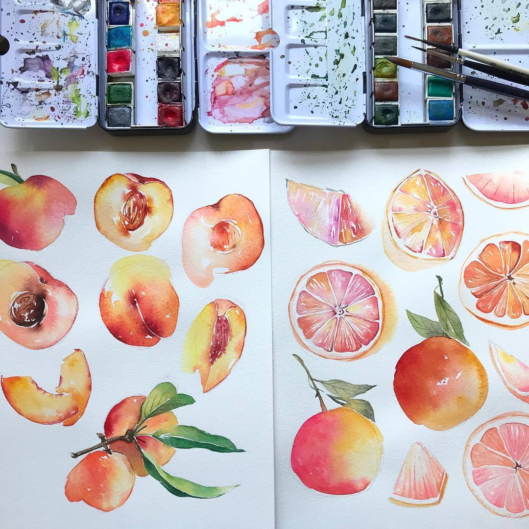 sosuperawesome:  Enya Todd on InstagramFollow So Super Awesome on Instagram 