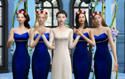 ssi-at: POSE for wedding dayThis pose pack will help you leave pictures with your friends on your 