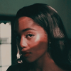 Voir un profil - Seren Buckley Tumblr_pm9co49cGt1v49dcso8_100
