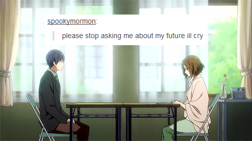 sneezing-haru:  hi