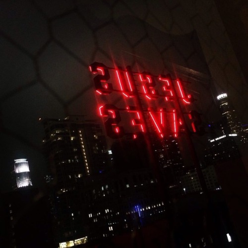 fvckingpapi: Fvking