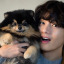 taetaemilktea