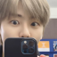 lilweona