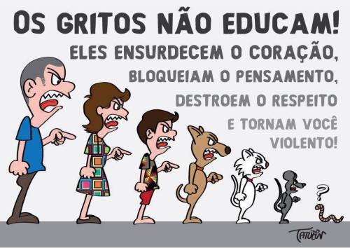 oi-eu-sou-o-ray.tumblr.com/post/72263431131/