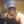 afrodesiacworldwide: 
