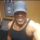 afrodesiacworldwide: 