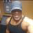 afrodesiacworldwide: 